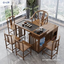 ľzľDʽ̨̨СƄνMώˮ