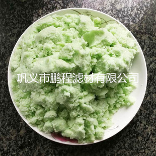 ������၆�Fˮ̎����� �@ˇ���������၆�F ��ϼ����I��ʳƷ��