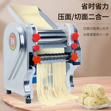 ����C����С�Ͷ๦����l�C늄Ӳ��P�ȫ�Ԅ��������Ƥ������Ƥ