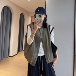 ���{���⹤�b�L�@�݌��ɈA�I�o������ͦ��R��Ů��2026��