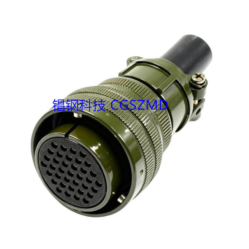 ����ϵ�з����ں��ղ�ͷ����VG95234������MS3106A  16S-1