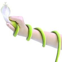 ܛ�z���������~�������R�߃�ͯ��߹��@�˵���B���B���߄���ģ��