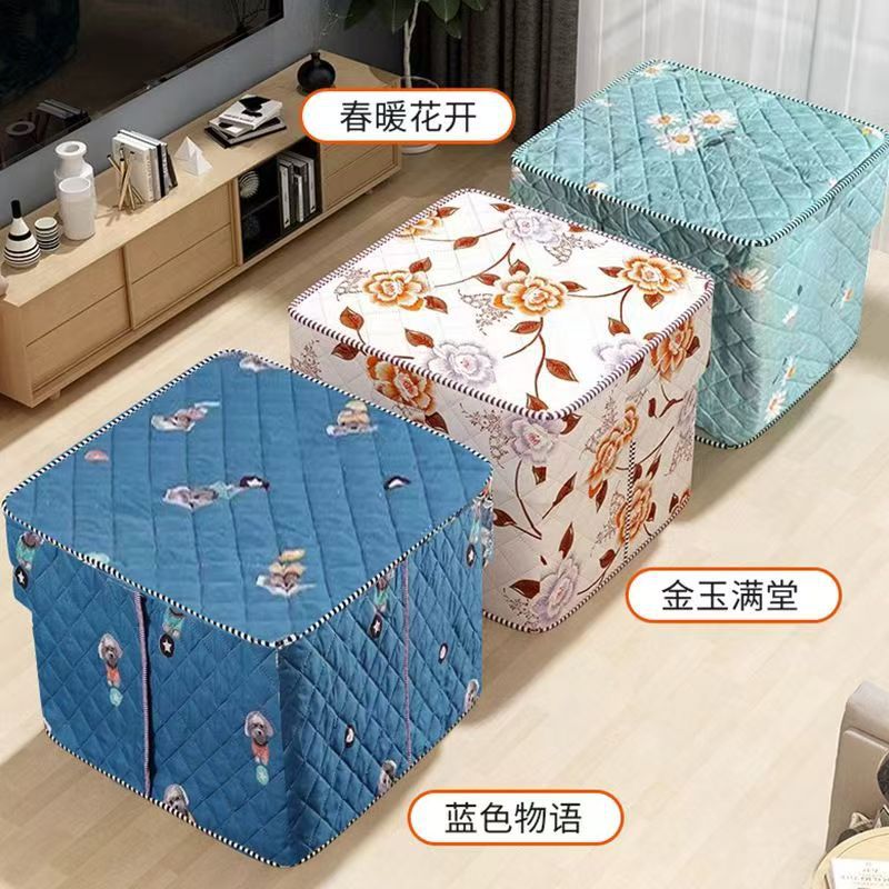 Mesa de horneo simple cuadrada plegable multifuncional para el hogar, mesa de calefacción, tabla de horneo de acero inoxidable, mesa de comedor simple