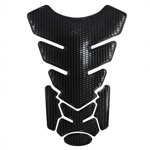 2호 검은색 테두리