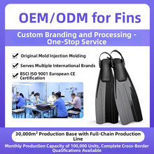 ���S������_������Ьˮ�Ν�ˮTPR�O�C���ɝ�ˮOEM/ODM�_��