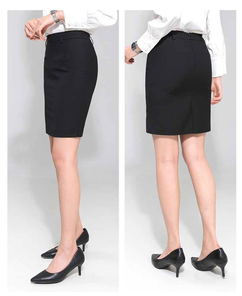 半裙_10.jpg