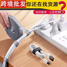 ���攵�����̶��������N�o����ճ��ᔳ�늾����o�������ռ{������