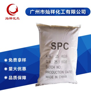 ��I/��� �^̼SPC .��{  �w���ߺ��� ��Ư�� ��ը�} ȥ����Ч��