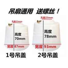 ������� �L�ȵ���������ÌWУ����ͨ�ô�̖���Ϸ��m�ֱ��z���w