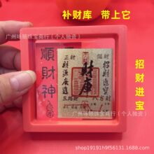 �¿��ؔ���֙C�N ��·ؔ��� ����ͬ����ؔ�M��ؔ���N�����l