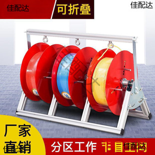 늾��ž����ž���늹��ž���늹��ž����]�ѩ�����