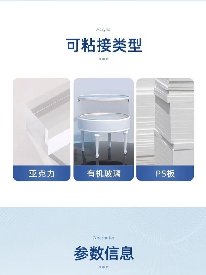 微信图片_20250504104014.jpg