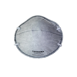 ̫�Ѓ��oTH6247�����w����KP95���o���� ���m���F������ζ30ֻ/��