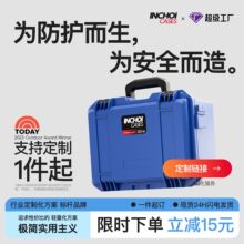 ���� ���ƬF؛���� �zӰ���ğo�˙C���o�� ��ײ���B͸����x����