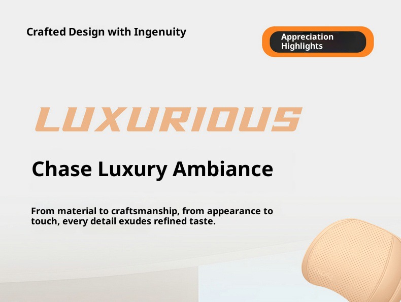 New Model Special Car Song Pro Leather Seat Covers and Cushions for All Seasons, Left-Hand Drive Overseas Right-Hand Drive Seat Covers, Cross-Border Full Coverage Car Seat Cushions