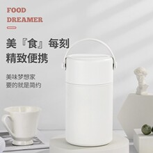 �F����316���P䓱�����Ͱ�������ϰ���РF���ر�y
