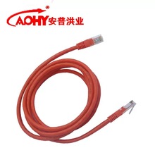 ���պ�I���˳����Ʒ�W���o���~0.5/1/1.5/2/3/5/10�׾W�j����