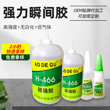 ֧�ֶ��� �ߏ��ȵ͚�ζ��֬ ���z���ٲ�������ͨ���zճ�����a�Ҿ�