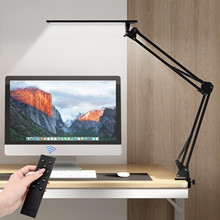 ���R�d�p��USB���̨������LED���{������A�ӿ���{���o�یW��