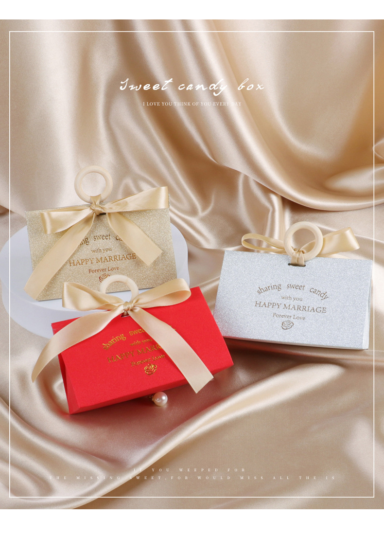 金色银色木环喜糖盒-详情新_10.jpg