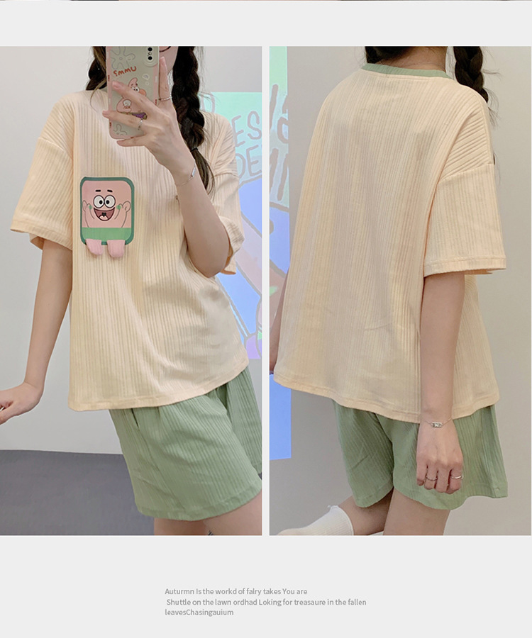 单女详情模板_08 (10).jpg