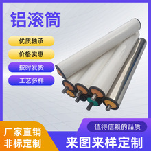 �����X�LͲ�݆�LͲ��ˮ���\ݔ�o�����LͲݔ�͎���\�LͲ�S��ֱ��