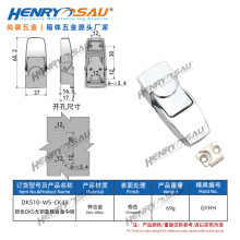 �¿����DKS�o耳��\�Ͻ����i���I�\�Ͻ�������iľ���i�����l