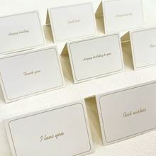 ��Ϧ���˹�����ף�����xС��Ƭ�߼����֌�����Y�鮅�I�R�����ŷ�