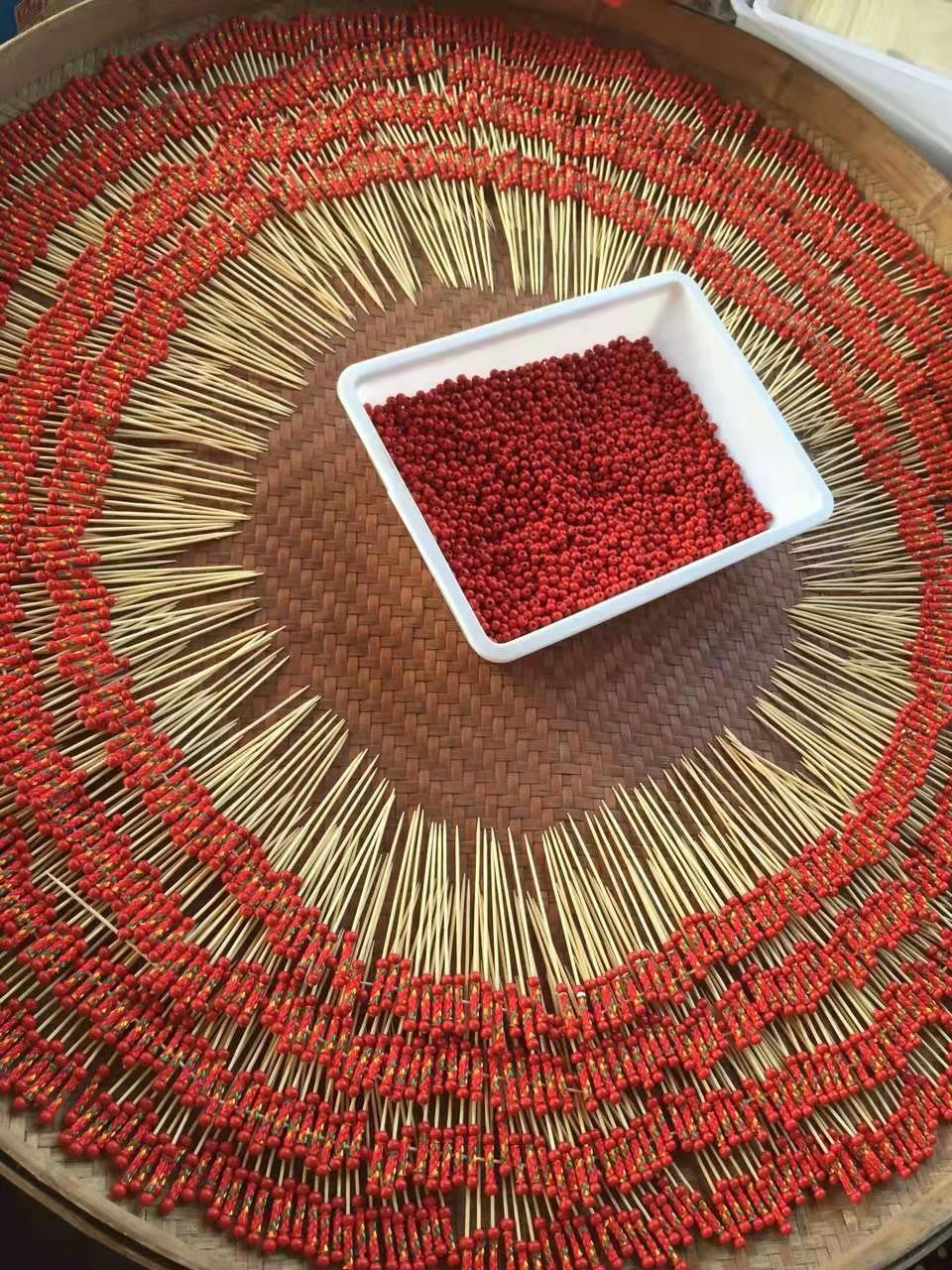 f782b41c148b530ee288eefd9dd067