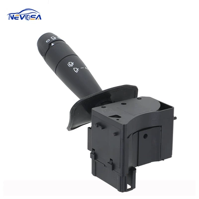 Car Steering Switch – Digər kuzov və aksesuarlar