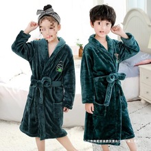 ������ͯ˯��ɺ���q�Ӻ���ͯԡ�۷��m�q����˯���к��д�ͯ�Ҿ���