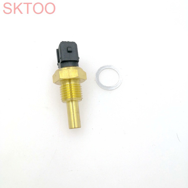 12621747281 TU339 �����ڸ��� ����ˮ�´����� �¶ȴ�����