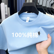 �羳230�˼���С�R�̽���ʿ����A�It�����e�r�аٴ������·�