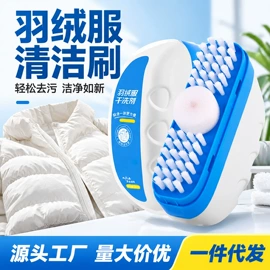 湿巾纸;蜡烛;一次性洗脸巾