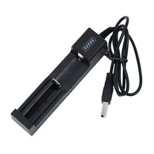 ���S���l18650���� usb�f�ܳ� ���Ͳ���� 3��7-4��2V�����䇳�
