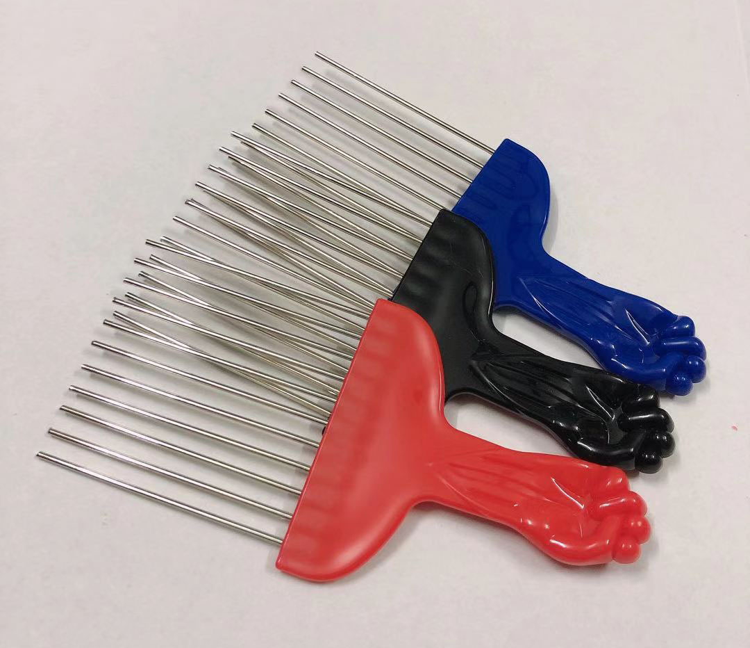 微信图片_20210101235327