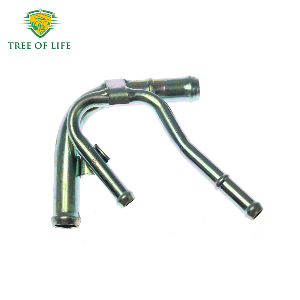 17137-RAA-A00,17137-RAA-A01 is suitable for the PCV vent pipe of Honda Accord