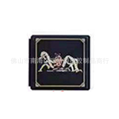 Estuche para tarjetas de juego NS 2, estuche portátil con absorción magnética, estuche para tarjetas Mario Zelda Switch 2