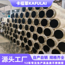 304�۰������ز��P䓹�304������ˮ���P䓹�316L���ع��͸��g����