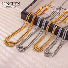 �羳��������朾�����Y��Ƭ朕r���p��18K����ɫ��������l