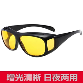 太阳镜;老花镜;儿童太阳镜