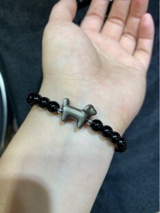 ����ʯ6M �yҫʯ�D�c�� ��� DIY ĳ������ �S��ֱ�l