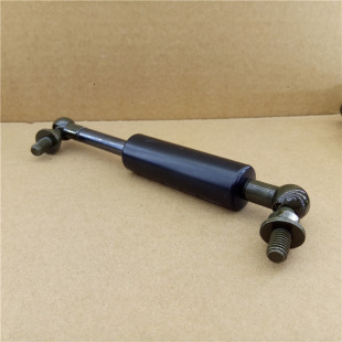 STABILUS ����ʽ �⏗�� 2612NJ ֧�ΗU 4855DH 350N�ߴ�115.5mm