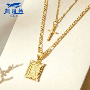 �羳�W���p����ĸ����ʮ�ּܹ��ӿ۵����M���_��术B���M�����b