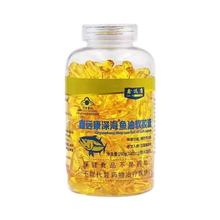 ���h����~��ܛ�z����Ȼ���������o����Ѫ֬�{��һ�����l