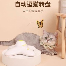 �����w�w늄�؈��߻��Ӷ�؈��ߺ�����؈��늄Ӷ�؈��؈�����