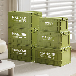 �ռ{�乤�I�L���ô����������������s������·������䎧݆���D��