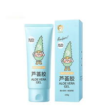 �J�C�z 100g/֧