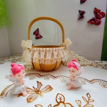 �����YƷ�@ľƬ�����@�ǹ��@�Ϲ��@С����ռ{�@��ͯ��߻@�پ��@