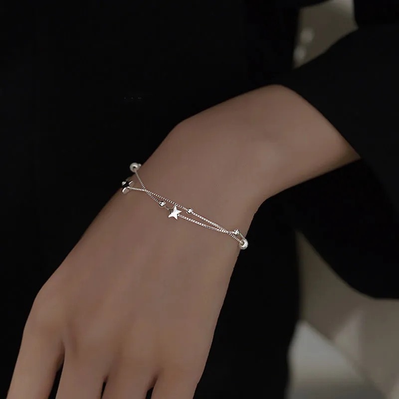 微信图片_20230401100404